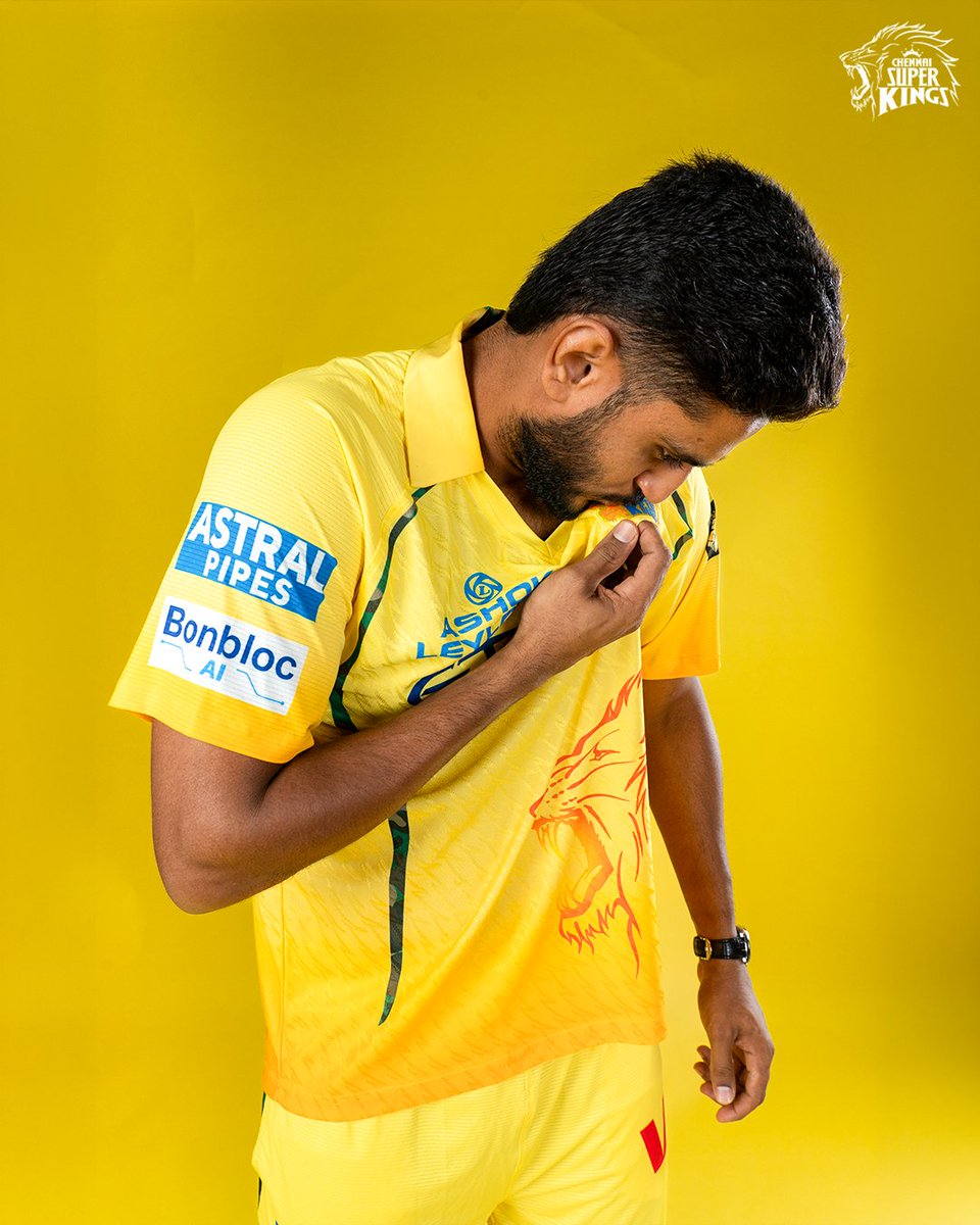 Aravind tweet media