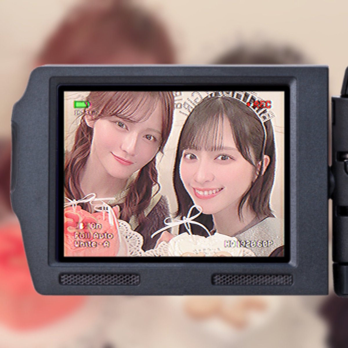 みるちゃ tweet media
