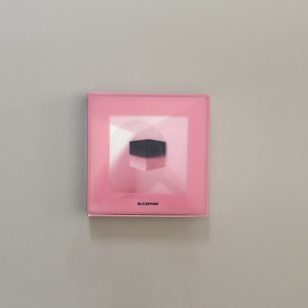 weioneday's tweet photo. ส่งต่ออัลบั้มเปล่า 200 บาท รวมส่ง

#ตลาดนัดblackpink #ตลาดนัดบพ https://t.co/stANq3ints
