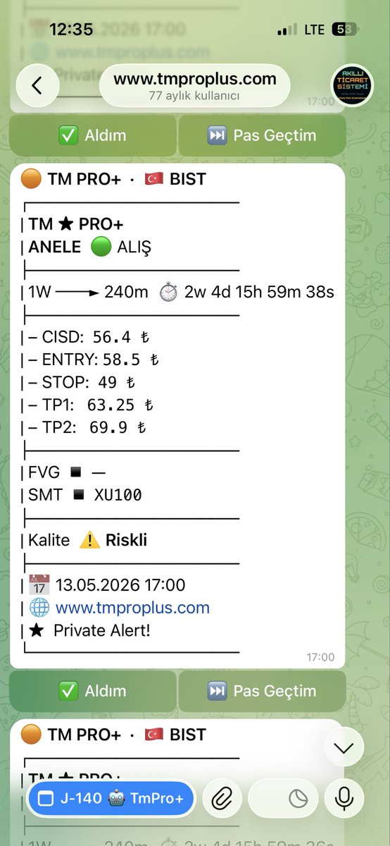 Ozkl SNGL tweet media