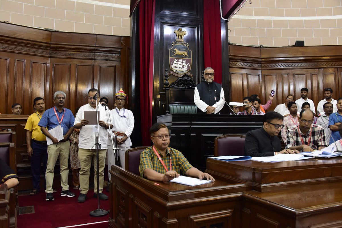 Kunal Ghosh tweet media