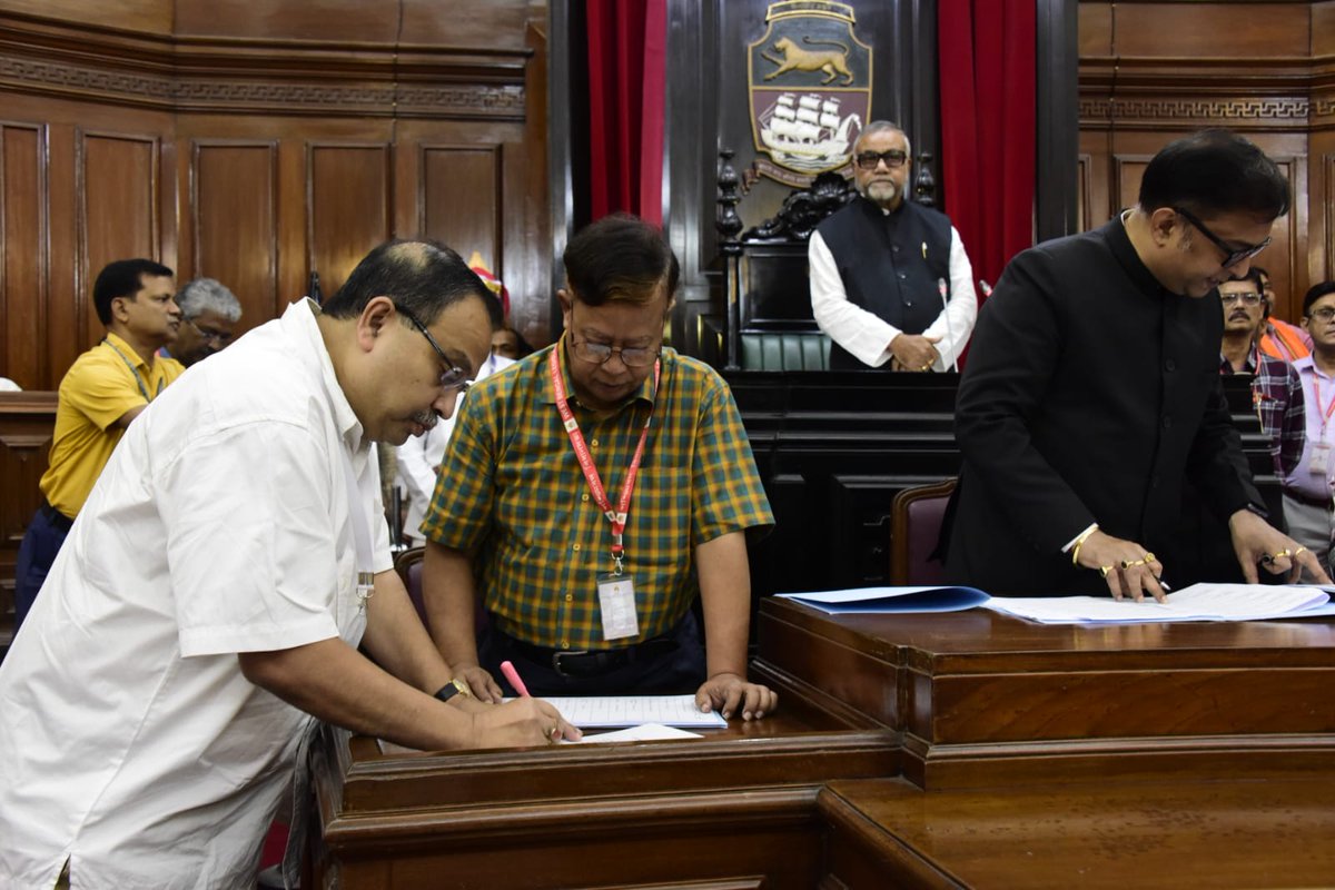 Kunal Ghosh tweet media