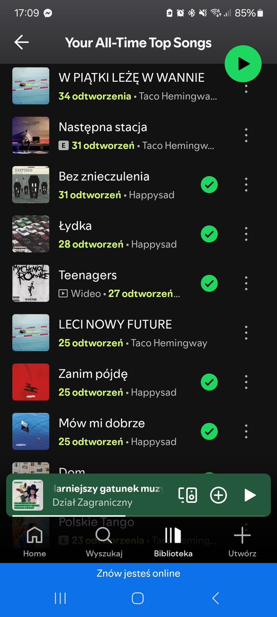 Bubu Stępień ⎊⧗४✪ tweet media