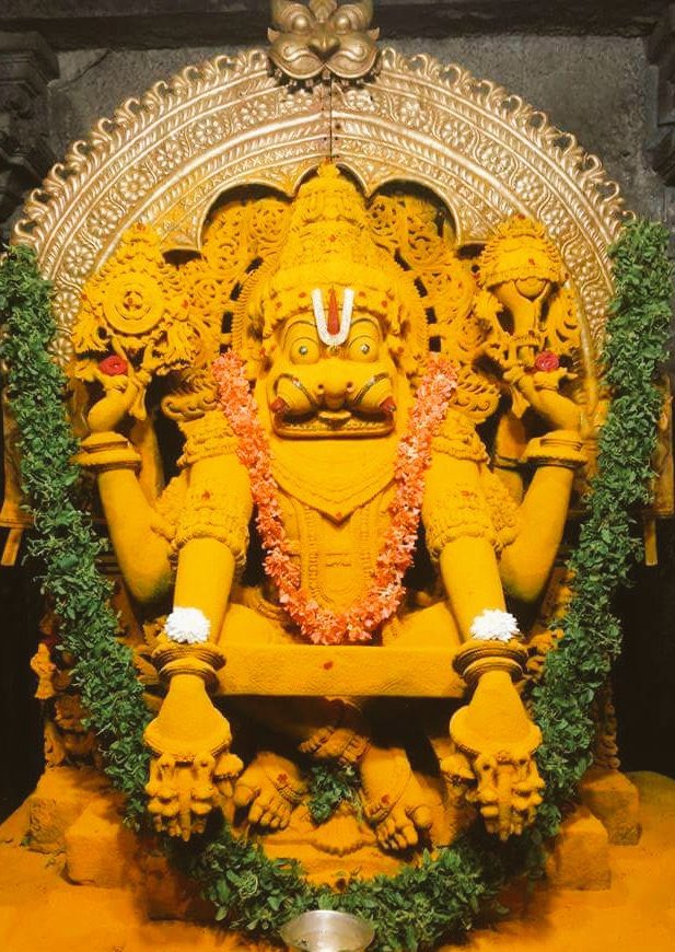 Anu Satheesh 🇮🇳🚩 tweet media