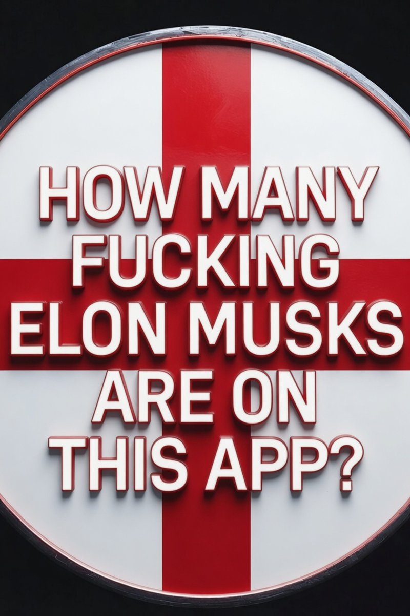 Paul tweet media