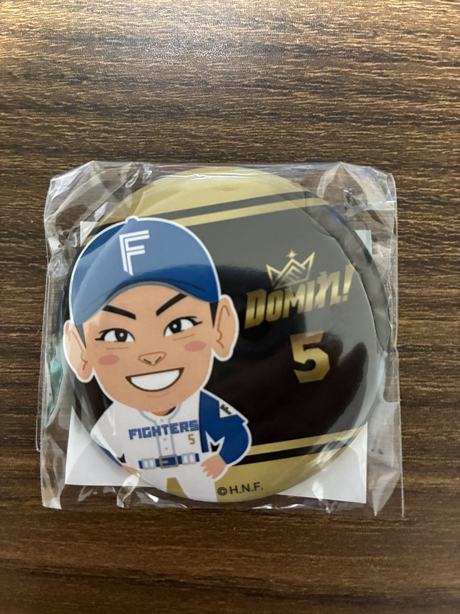 北海道りえ tweet media