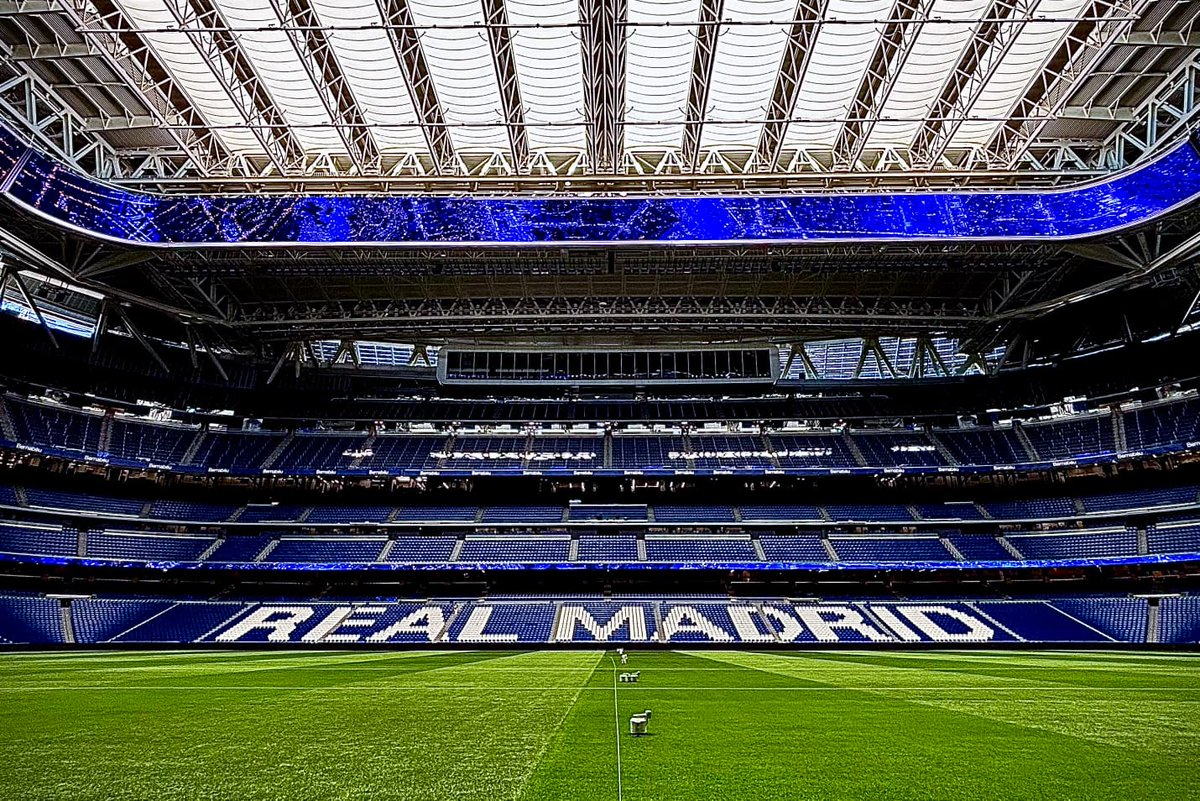 Real Oviedo tweet media