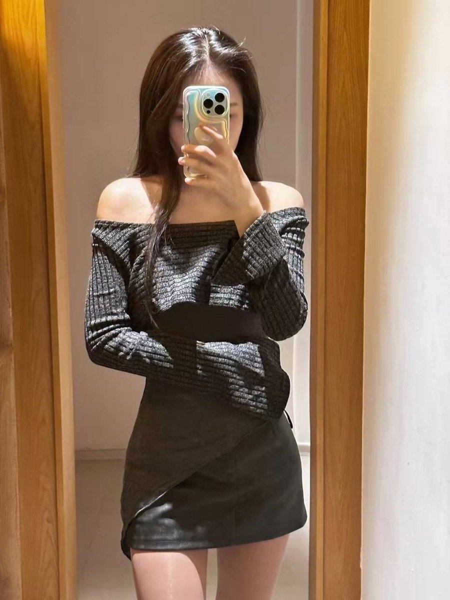 Gd0539's tweet photo. #淄博 
地区: 淄博
年龄: 23
身高: 168
体重: 100
罩杯:c
职业: 实习生
是否是chu女: 不是
可不可以口: 可以
SM能不能: 中度
能不能无🍑（体检后）：可以
能不能内🐍（体检后）：可以
有没有纹身: 没
自我介绍加分项：身材好 长相好 自带属性 刚毕业实习
#淄博外围 #淄博上门 #淄博同城 #淄博喝茶 https://t.co/aSXzF6QYjX