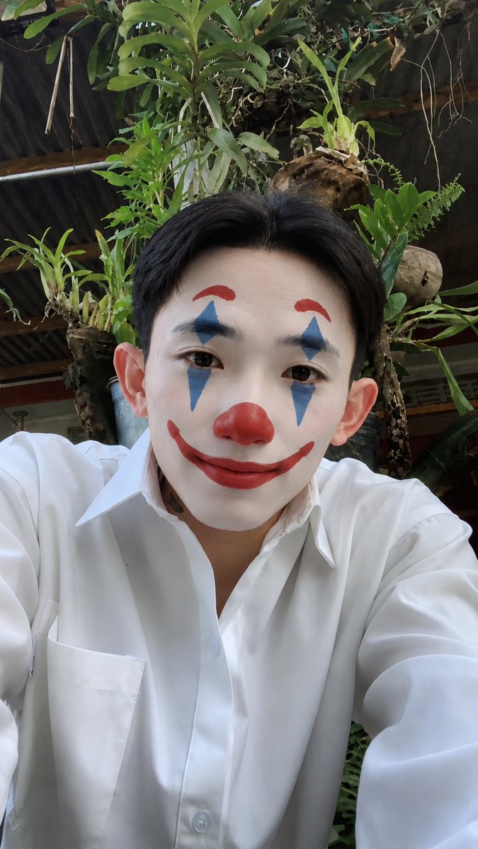 Nine👹(❖,❖)(✱,✱) tweet media