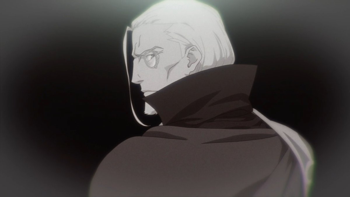 GreatKiryuKazuma tweet media