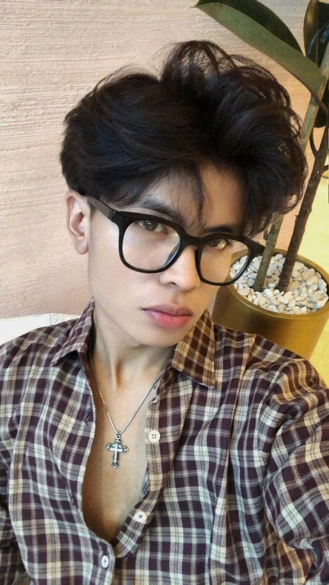 brooklynbebee's tweet photo. haii https://t.co/eEu1YdMgTy