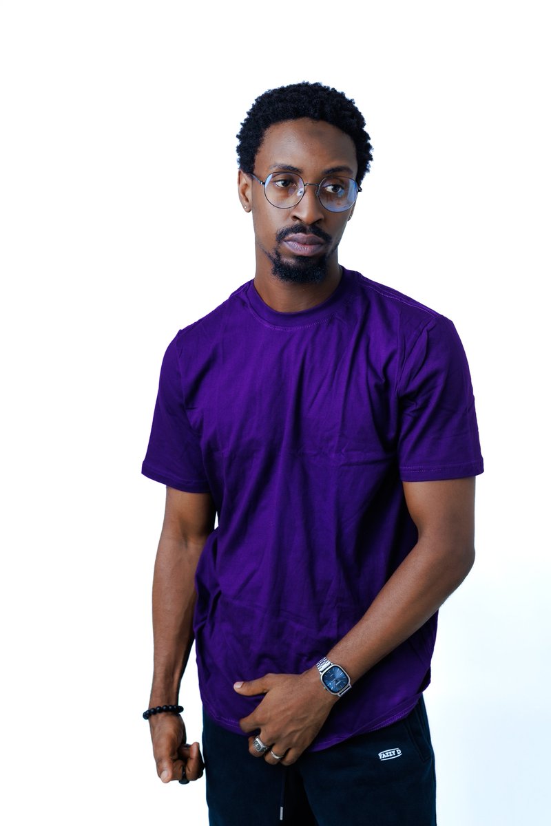 Tees & Co tweet media