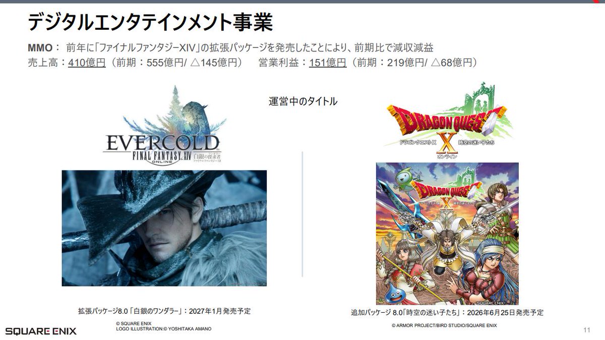 ベル tweet media