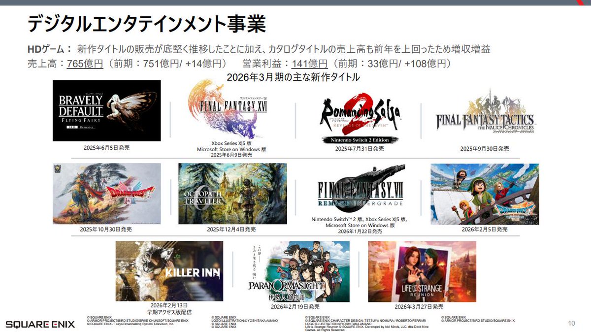 ベル tweet media