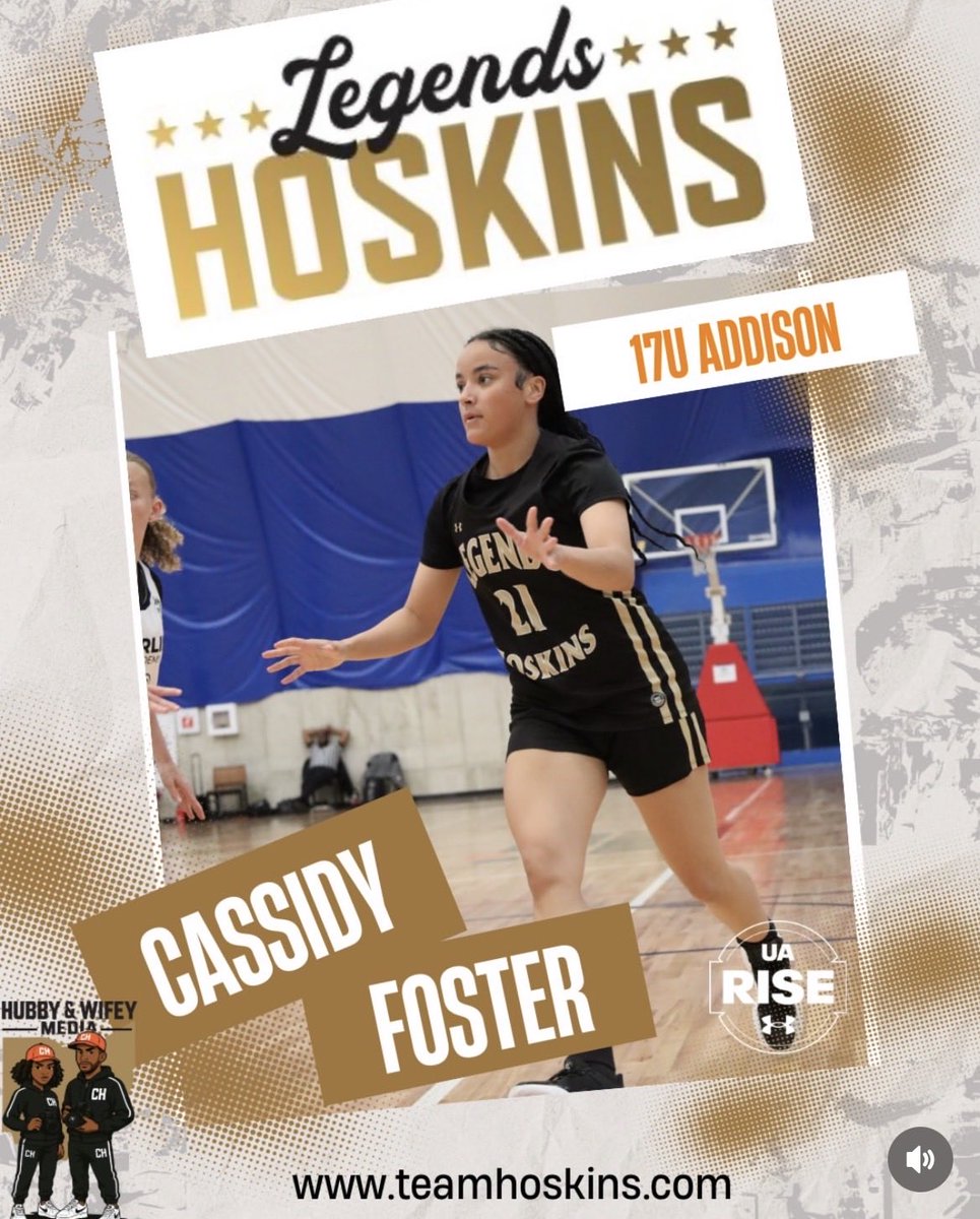 FosterC27's tweet photo. @ValpoWBB Coach Boyd and Coach Bailey here's my schedule for The Classic, I hope you can make one of our games! https://t.co/5yzSo6RKpr