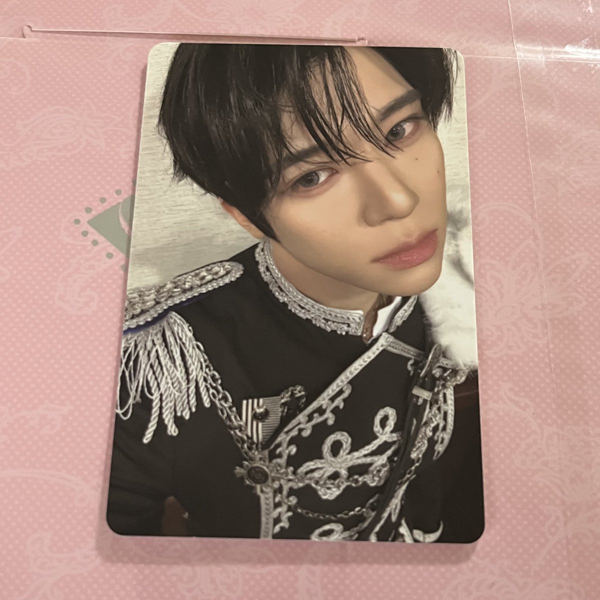 ㅇㅋㅉ tweet media