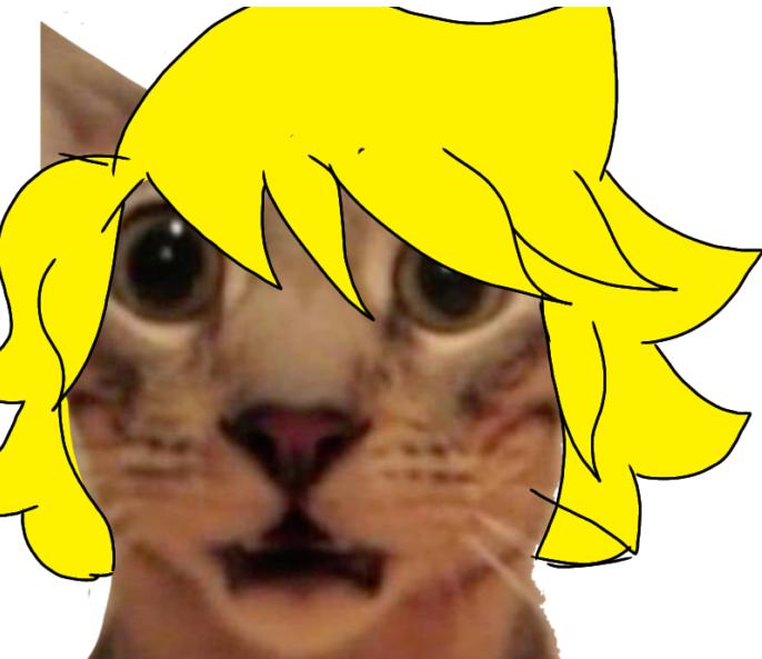 logan cross tweet media