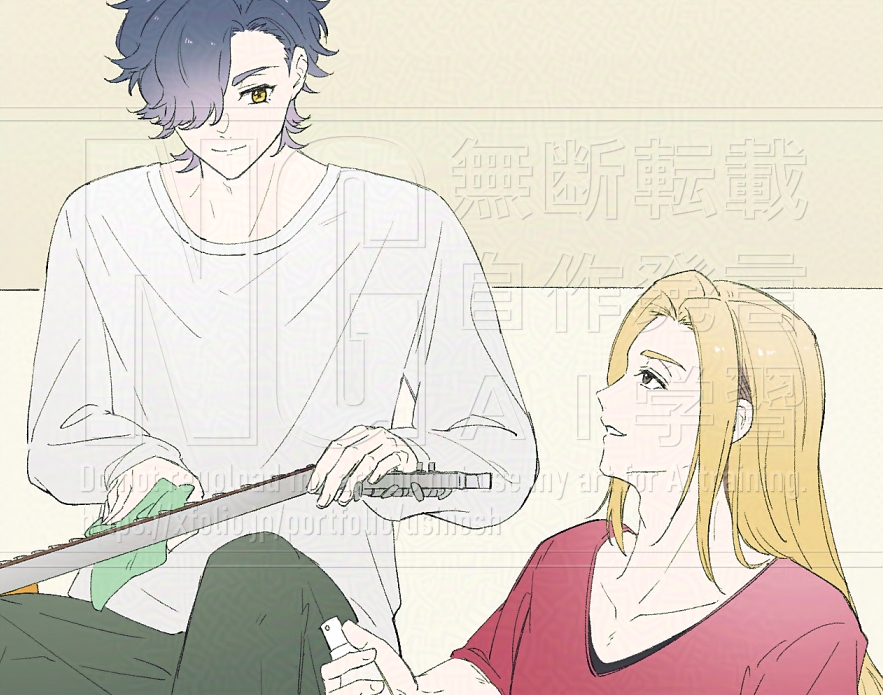 sanc_2d100's tweet photo. 8周年らくがき(遅刻)
https://t.co/JQbIHnAmi7 https://t.co/Xe5rBpRaId