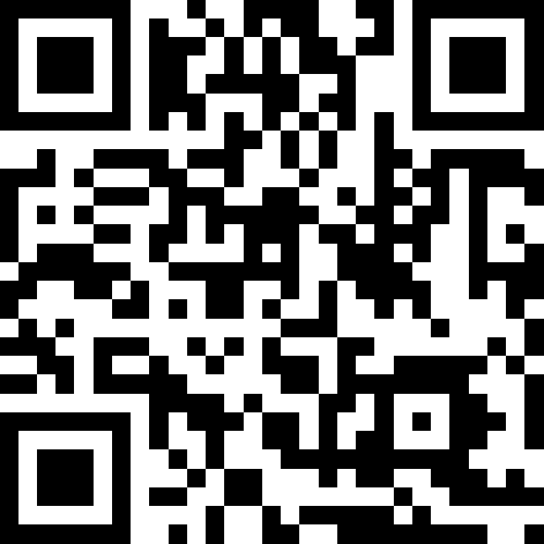 ajialedu's tweet photo. الخطة الأسبوعية لمدرسة ابتدائية تربية الأجيال الأهلية (بنين) ومدرسة تربية الأجيال العالمية (بنين)ومتوسطة تربية الأجيال الأهلية (بنين)
من :30-11-1447هــ
الى 4-12-1447هـ
عبر الرابط التالي:

https://t.co/vdq8eBCDlq https://t.co/7YX8NAwBFb