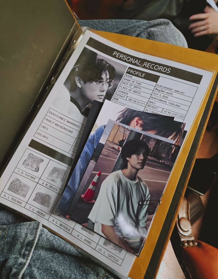 @phuwid) / Posts / X