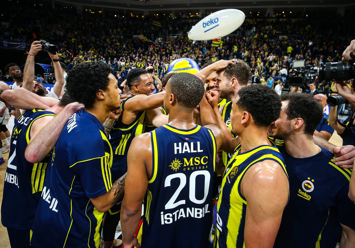 1907 Basketbol tweet media