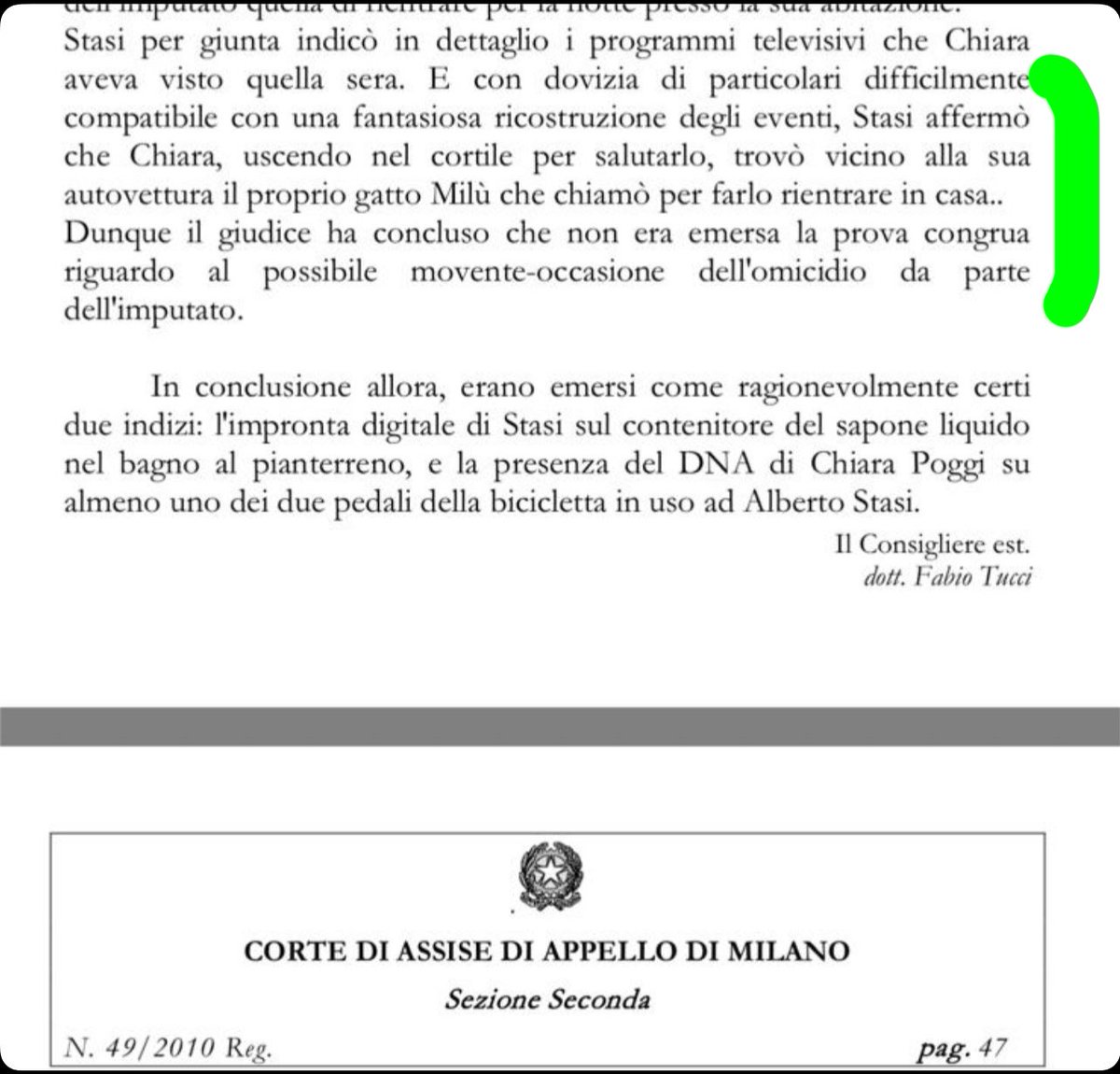 Selvaggia Lucarelli tweet media
