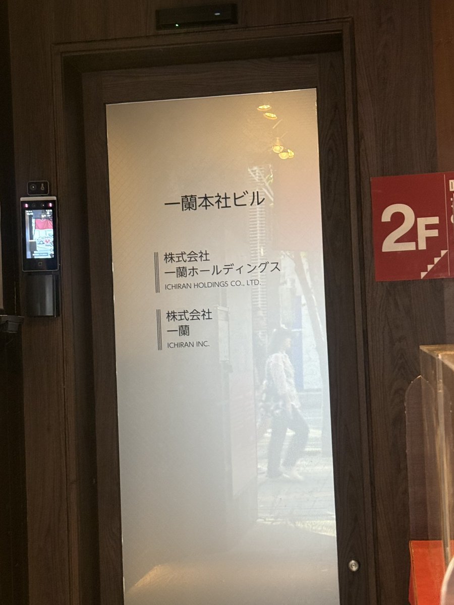 へずま嫁(しーちゃん) tweet media