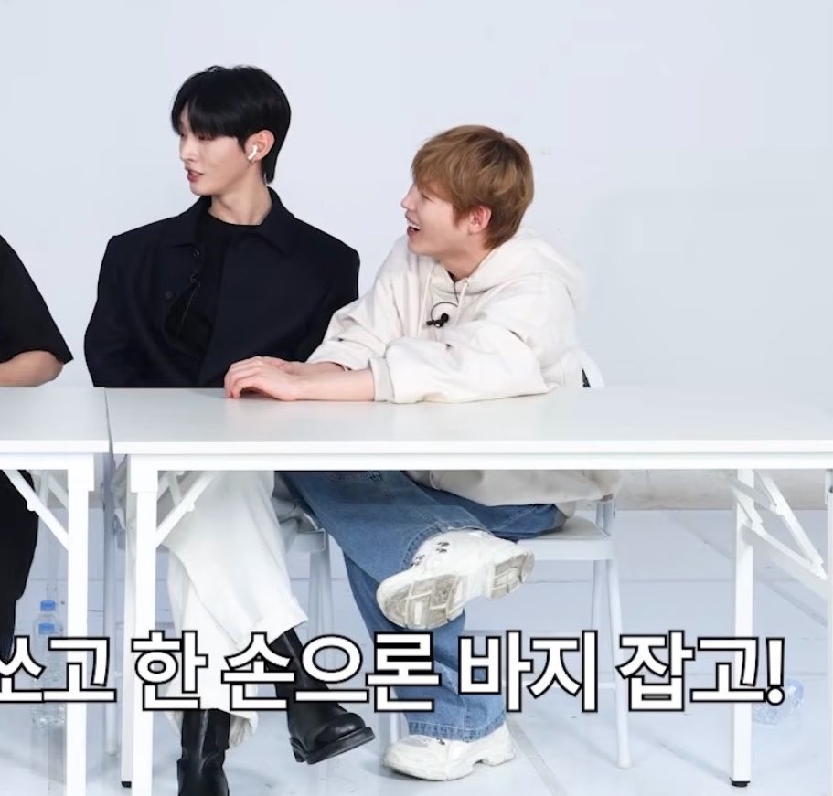 우니초밥 tweet media
