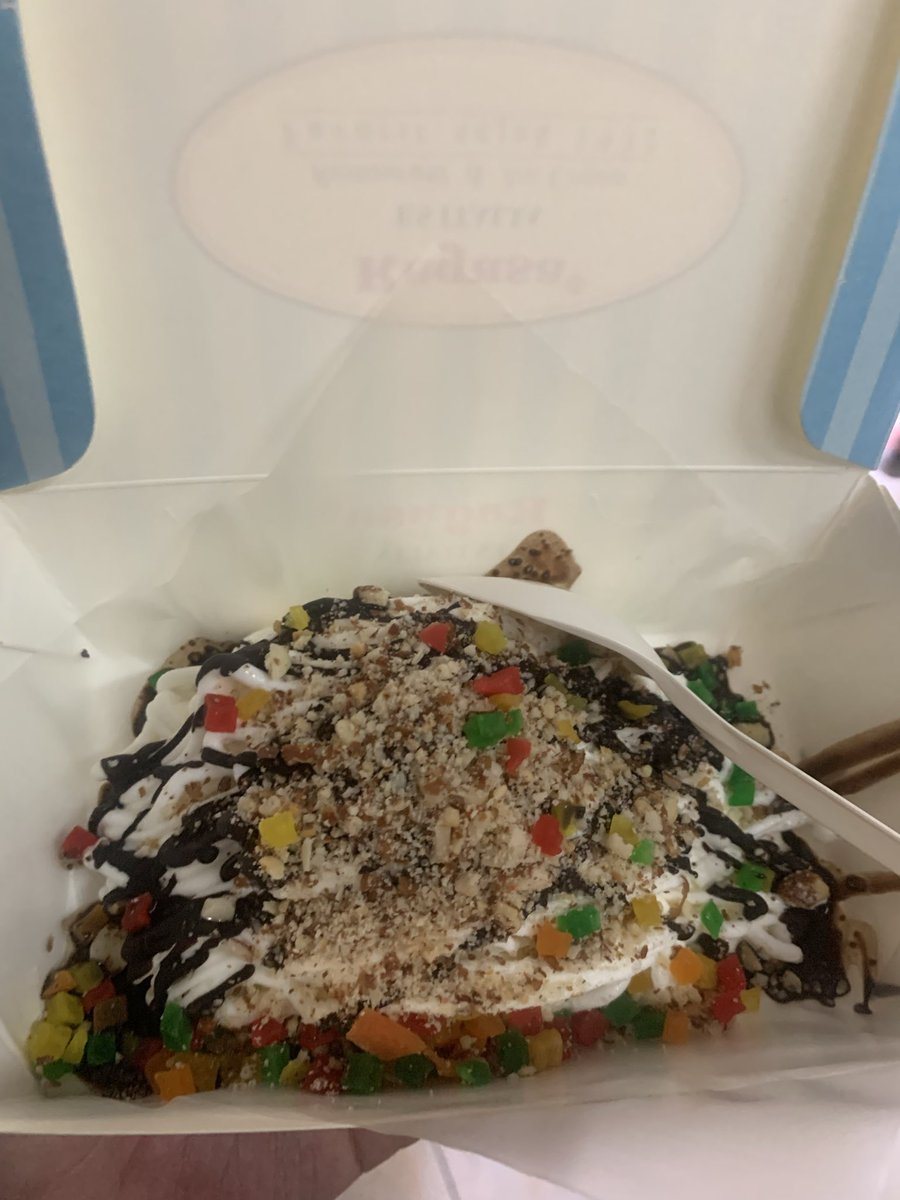 Txt dari Kuliner tweet media