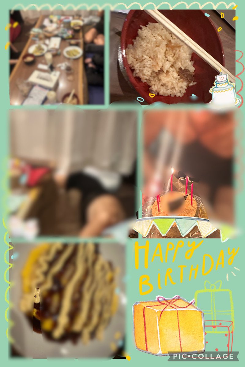 CrossSeasonTwo's tweet photo. 昨夜はお祝いムード爆裂🥂さて、今夜は🧩クロスエゴロクチャレンジmini🎲是非体験しに〜
さらに〜Adult labo day〜
大人LABOで色々研究してみませんか⁉️
真剣に性について語ってみるのも…
何故？どうして？私って、僕って、他人と違うの⁉️日常で語れないこと語ってみませんか⁉️
#ハプバー https://t.co/9p3TNCMYEr