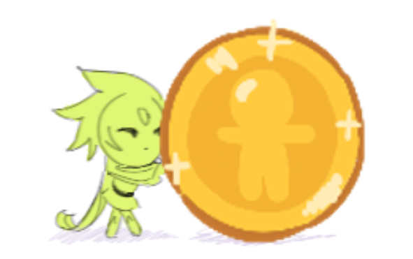pipything's tweet photo. he got that coin https://t.co/3Jh1h2Djem