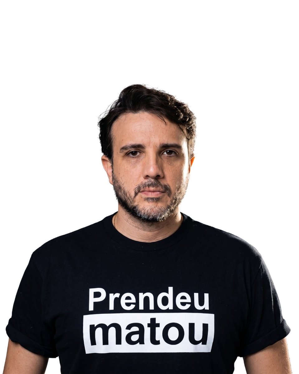 HUGO CIDREIRA🇻🇦 tweet media