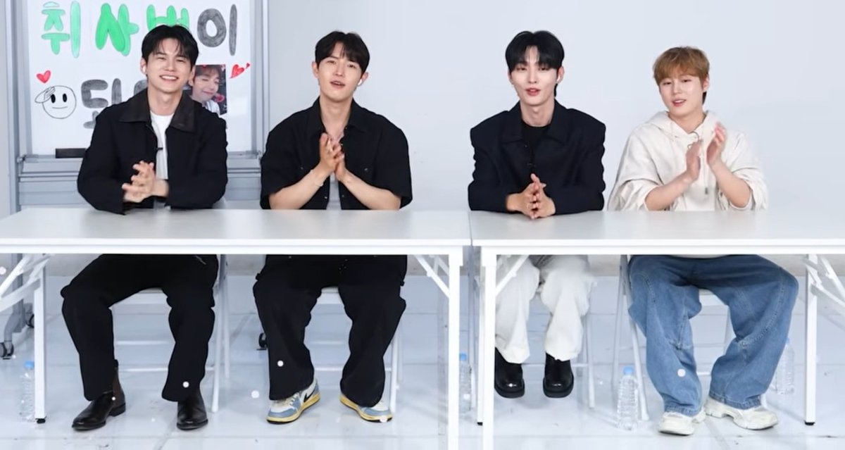 구름반지 tweet media