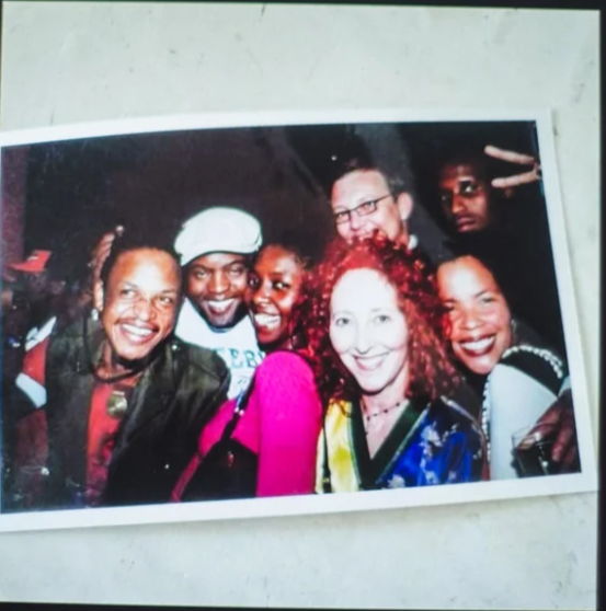 nemesisinc's tweet photo. On Maria McCloy, Kutloano Skhosana and Dzino...

🔒 https://t.co/8AetxZBdgQ https://t.co/4a8xu8ZW35