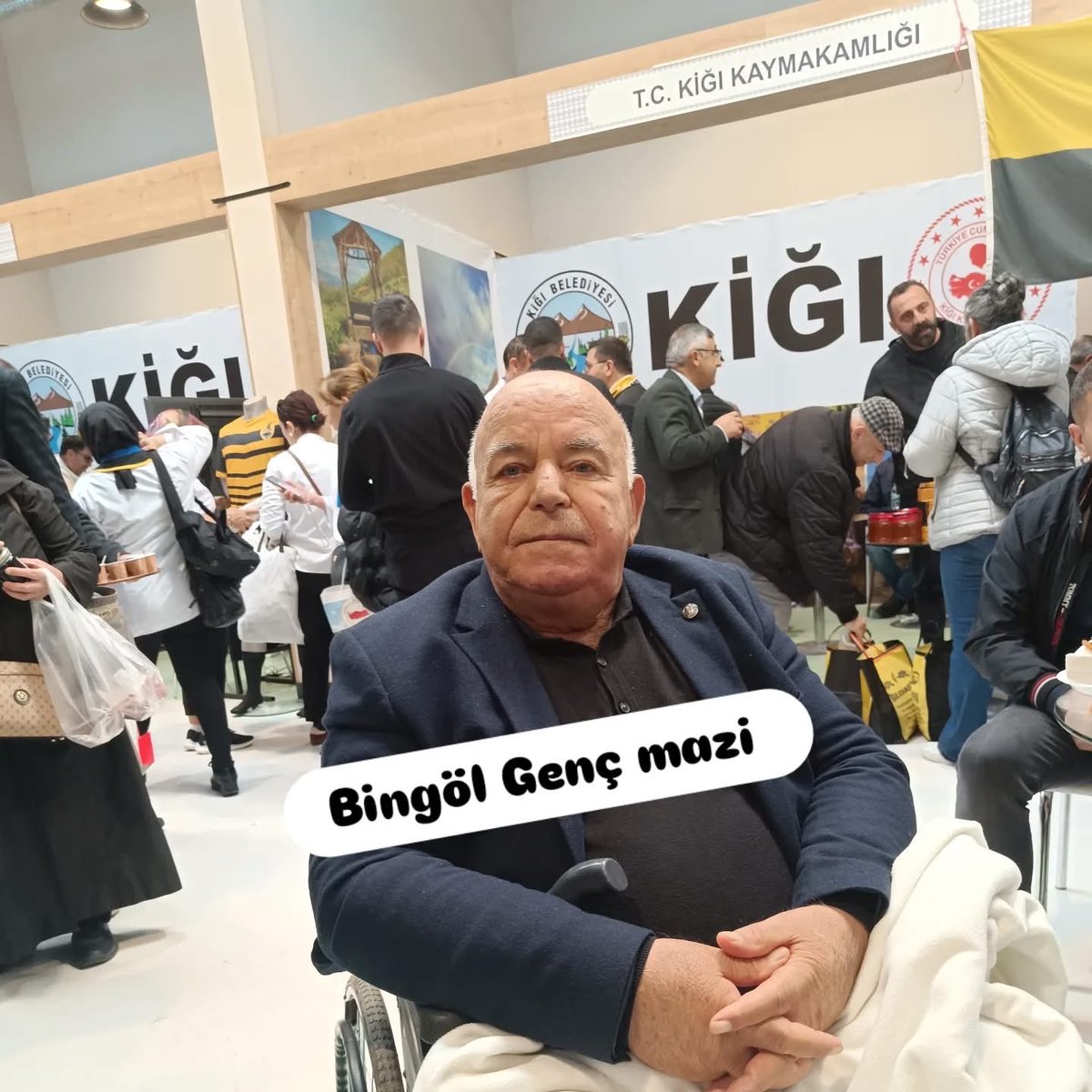 onurdemirag_'s tweet photo. Baba dostu olan ve kıymetli dostlarımız Cemal Sayılırın babası H.Abdurrahim Sayılır uzun süredir tedavi gördüğü hastanede vefat etmiştir. Allahtan rahmet geride kalanlara sabırlar dilerim. https://t.co/fb5NqJSeiT