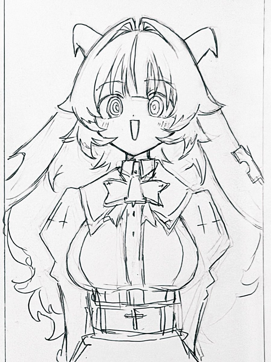 ᝰ✍🏻(˙𐃷˙) 