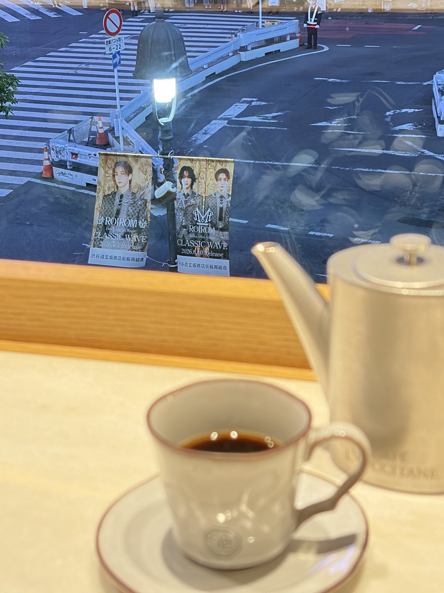 みるち🪽 tweet media