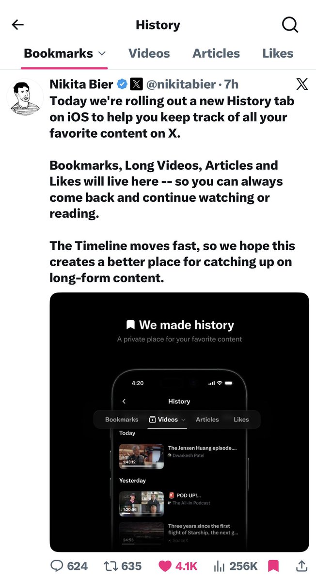 LuxEtVeritus tweet media