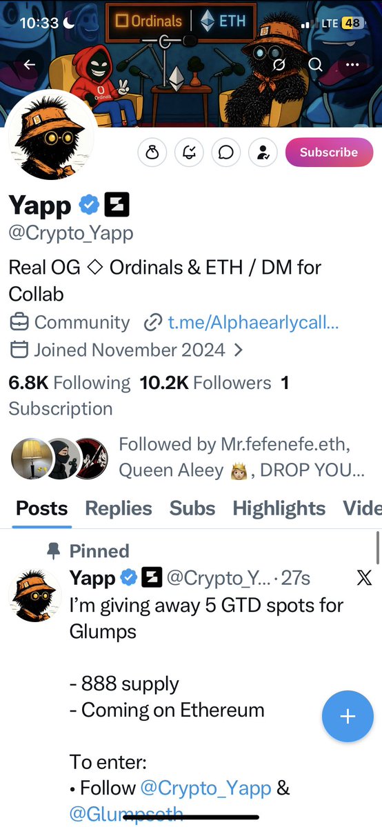 QuanTUM••• tweet media