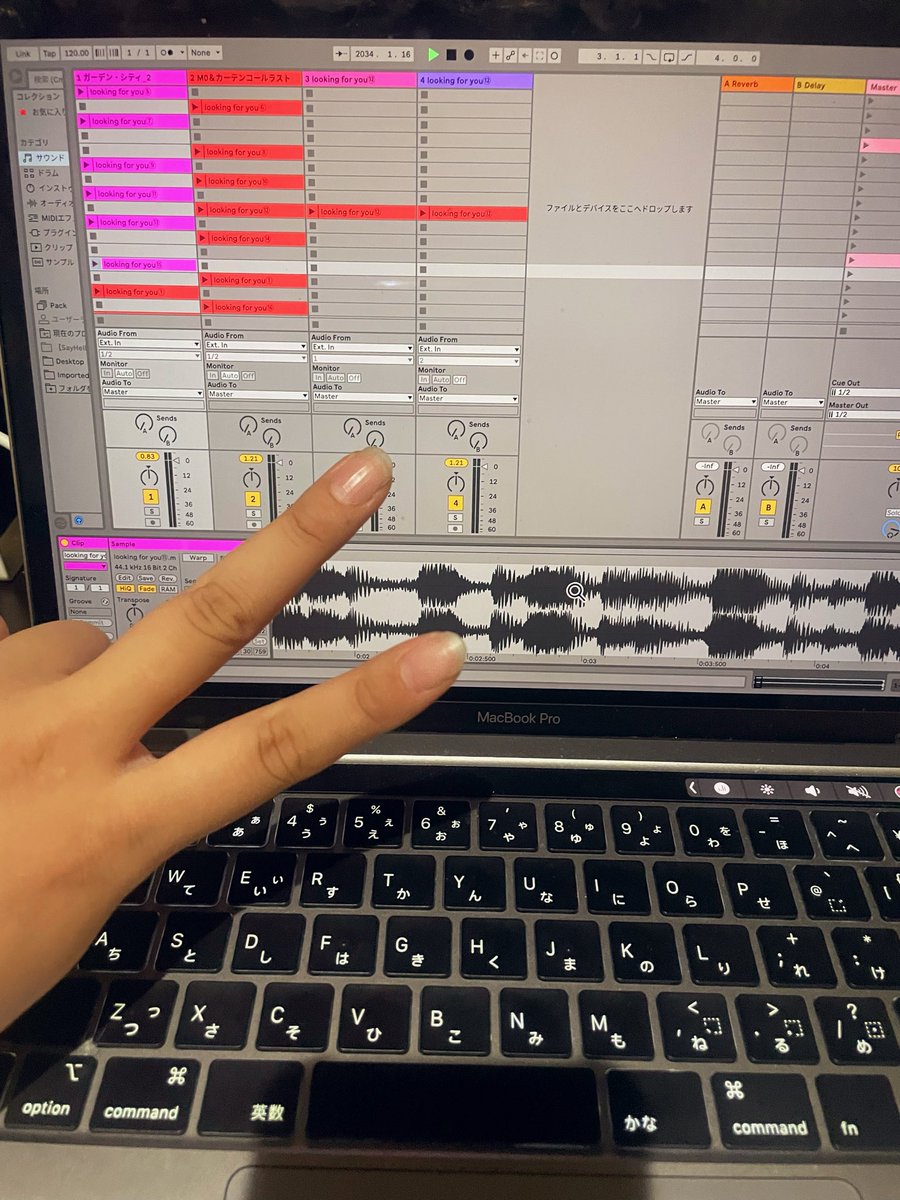 石井 鈴音 tweet media