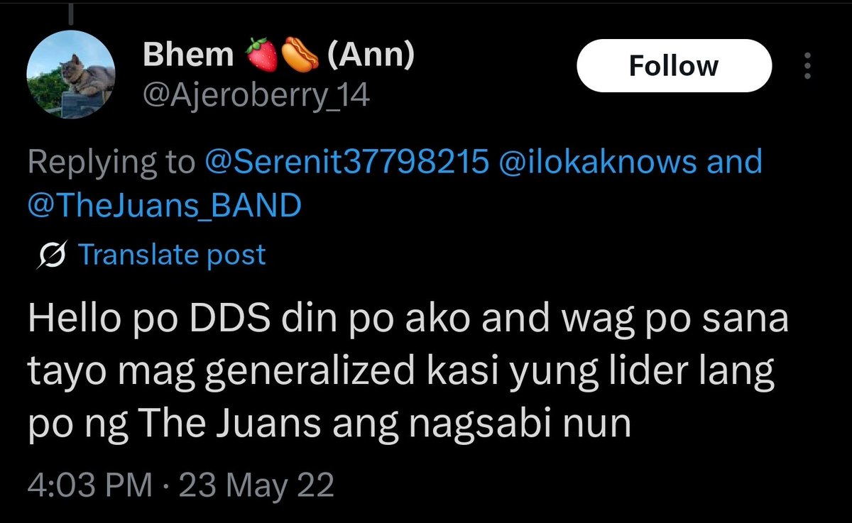 Atty. Mariot tweet media