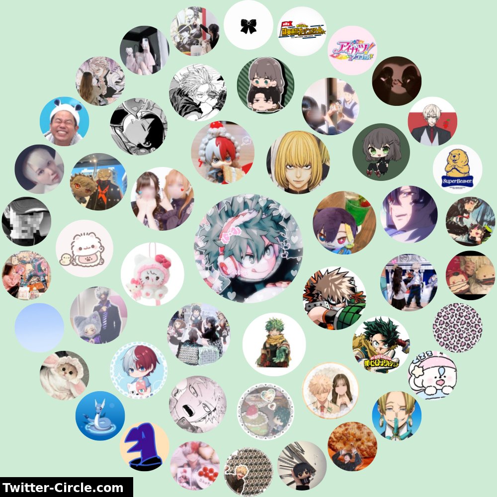 𝒪𝔂𝓾ꪔ̤̮ tweet media