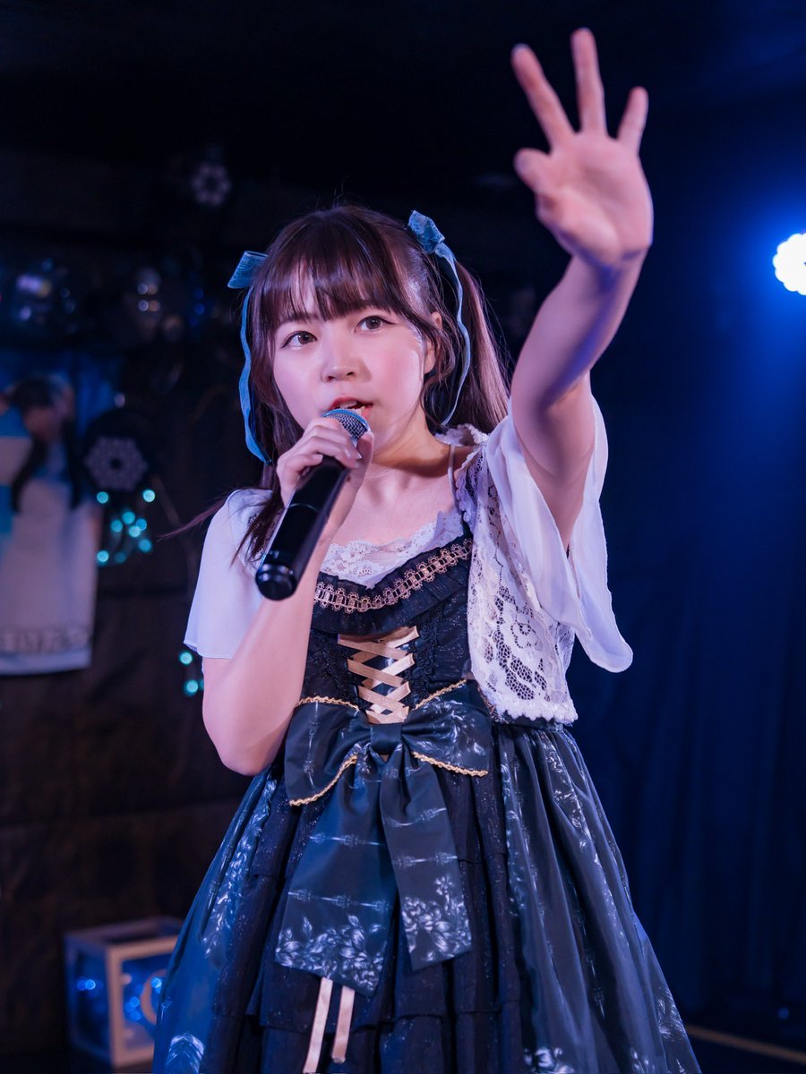 うっちー📸 (@ucchiy1225) / Posts / X