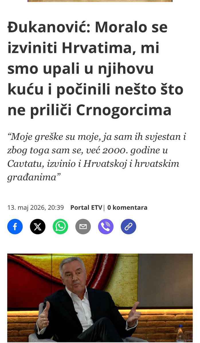 Dražen Jamić 🇭🇷 tweet media