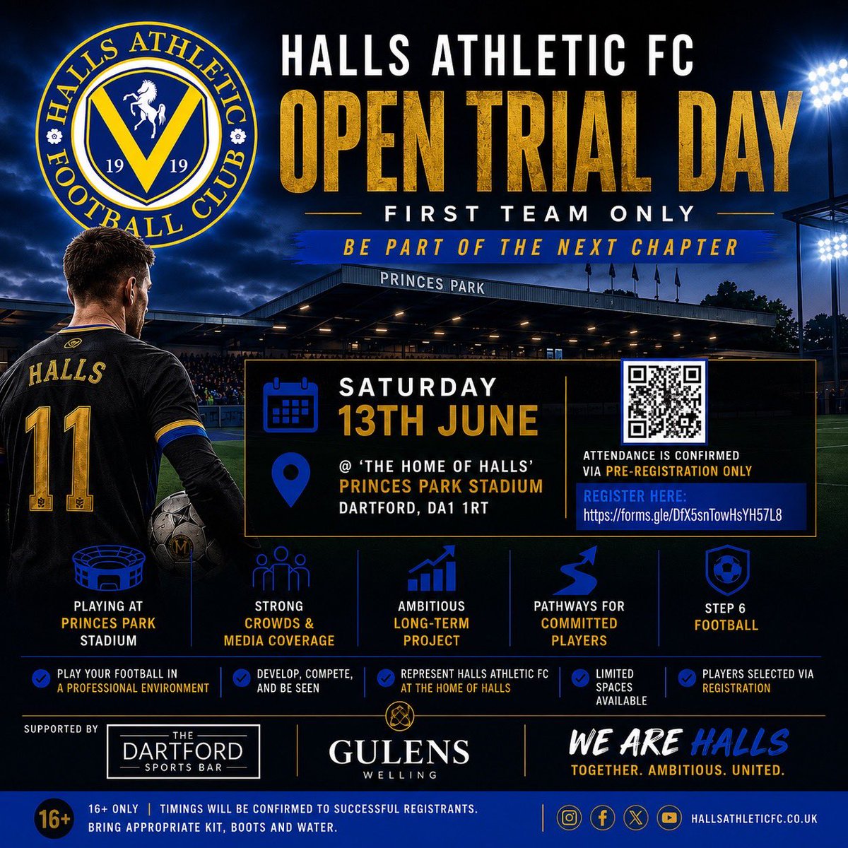 HAFCOfficial's tweet photo. https://t.co/4wgNgaUMQL 👈👈 https://t.co/oBnD58FohZ