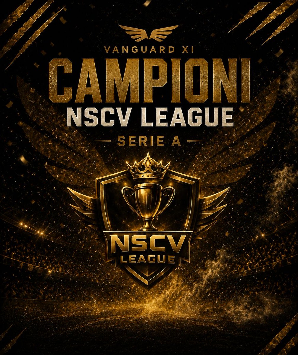 EKHOVPC's tweet photo. CAMPIONI!!!🏆🔥 @NSCVLeague A https://t.co/5JFhn6oXjG
