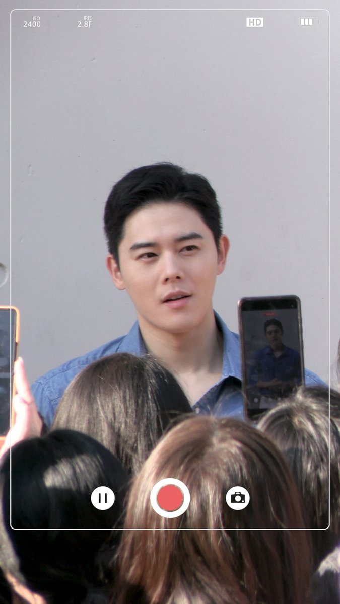 김동준(KIM DONG JUN) tweet media