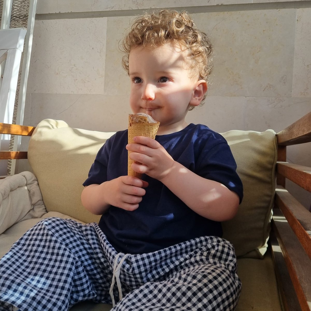 Eran Efrat tweet media