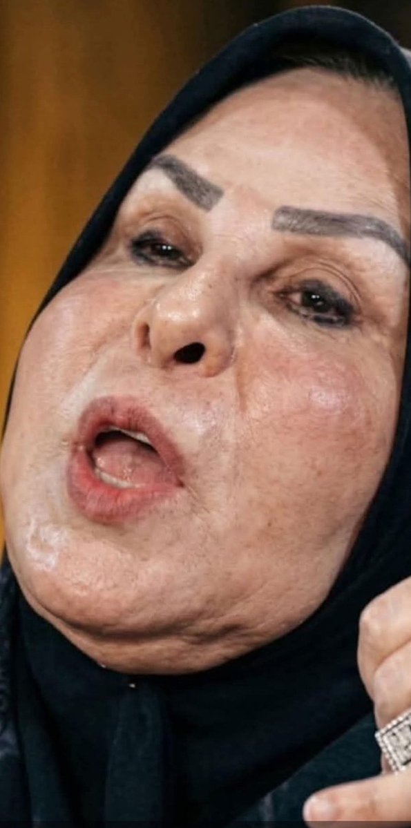 سعود السلطاني 🇰🇼 tweet media