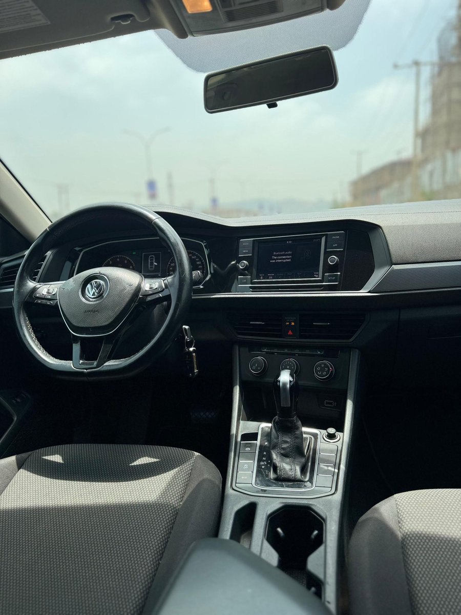 nextgenautos_'s tweet photo. https://t.co/hXF4tRiopR